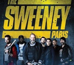 Five of the best modern foreign thrillers