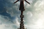 Assassin’s Creed – The new poster