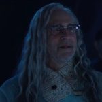 IDR - Why Are They Screaming