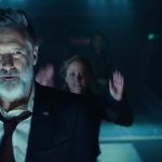 IDR has an extended trailer IDR extended trailer