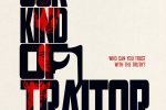 Our Kind of Traitor has a new poster