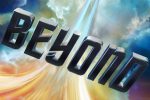 Star Trek Beyond has a new trailer