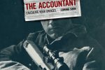 The Accountant must die