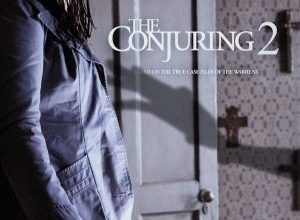 The Modern Master Of Horror