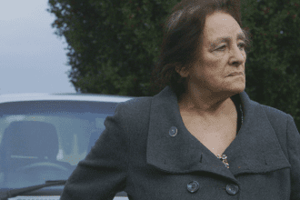 Where you’re meant to be