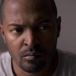 BrOTHERHOOD has a trailer Brotherhood - Trailer