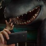 Monster Trucks first trailer Monster Trucks Trailer