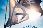 Swallows And Amazons – Trailer & poster