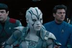 Star Trek Beyond has a final trailer