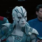 Star Trek Beyond - Final Trailer