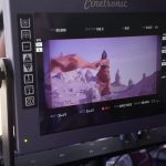 Star Trek Beyond - Making of Rihanna Sledgehammer Music Video