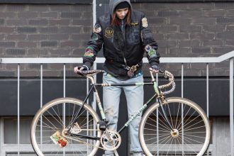 See more of the Alleycats