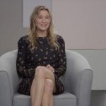 Bridget Jones’s Baby - Reintroducing Bridget