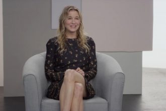 Reintroducing Bridget