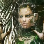 Elizabeth Banks is Rita