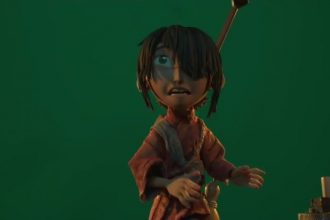 The Myth of Kubo