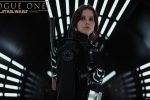 Rogue One Wallpapers