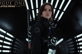 Rogue One Wallpapers