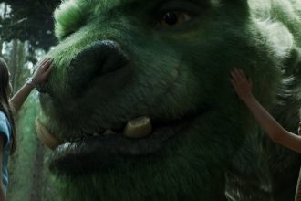 Dragon facts: the story behind the mythical monster!