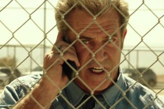 What will a father do for his daughter?