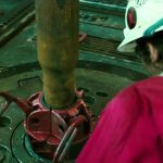 Deepwater Horizon Clip - Discovery