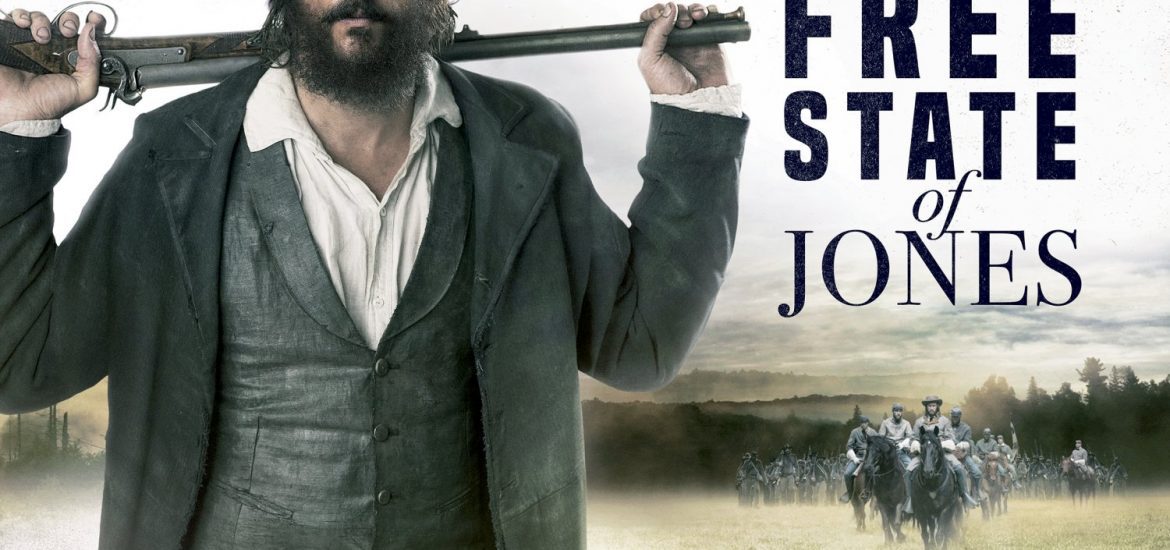 Mahershala Ali Archives | Confusions and Connections