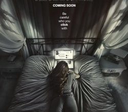 Friend Request – 6 Of The Best Cult Teen Horrors
