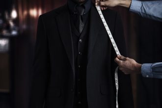 John Wick: Chapter Two – Teaser poster