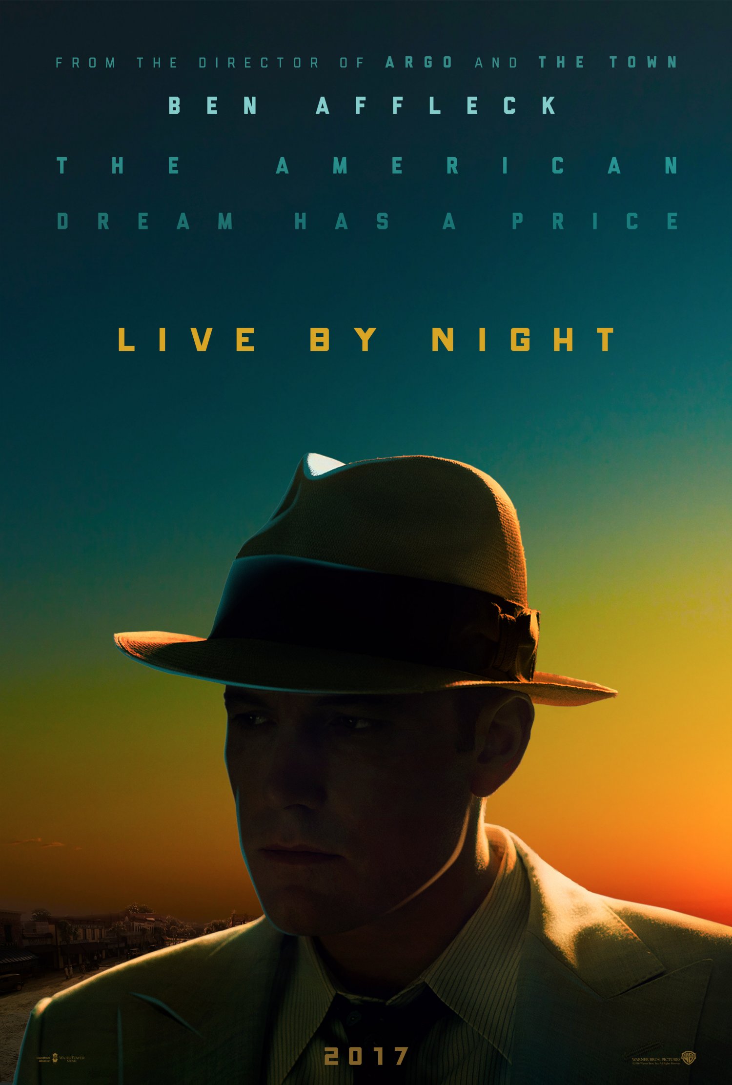 live-by-night-teaser-poster