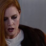 nocturnal animals