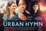 Urban Hymn – The trailer & poster