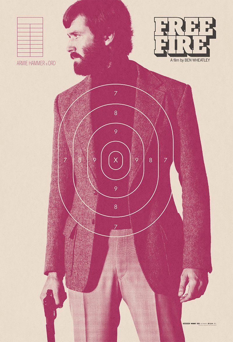 Free Fire Character Posters Confusions And Connections Free Fire Character Posters Confusions And Connections