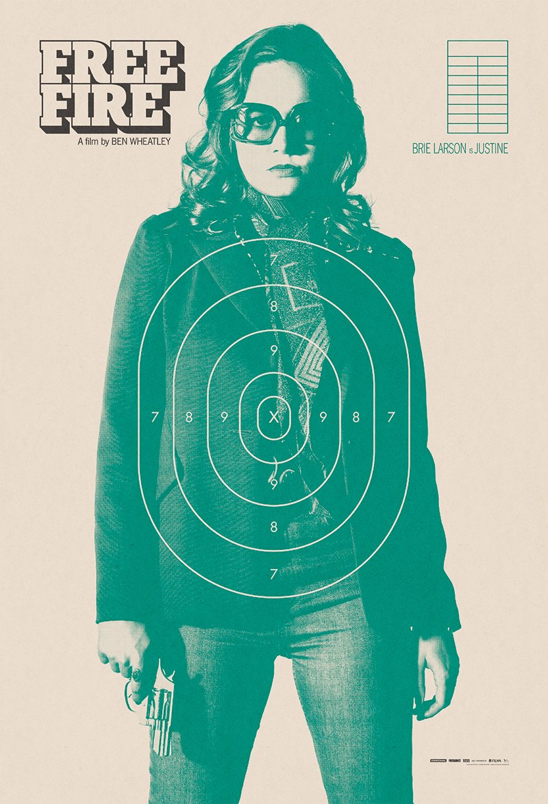 Free Fire Character Posters Confusions And Connections Free Fire Character Posters Confusions And Connections