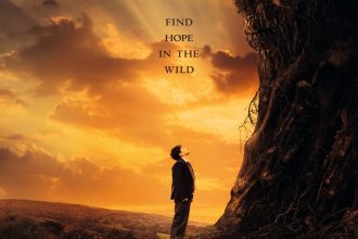 A Monster Calls