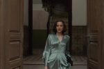 Allied – the official trailer
