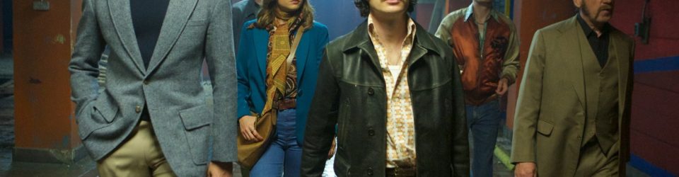 Free Fire character posters