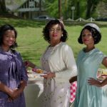 hidden-figures-behind-the-numbers