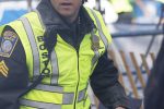 Patriots Day has an image