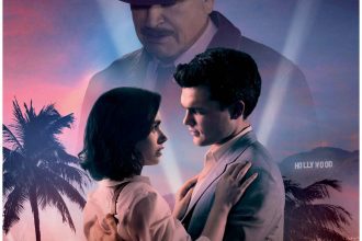 The Rules Don’t Apply