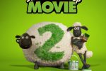 Shaun the Sheep is coming back