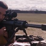 Do you like puzzles..? the-accountant-solving-the-puzzle