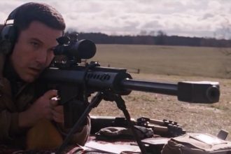 Do you like puzzles..?