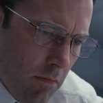 Who is The Accountant? the-accountant-who-is-featurette