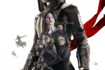 Stack the Assassins in the new Assassin’s Creed poster
