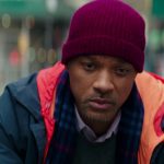 Collateral Beauty has a new trailer Collateral Beauty