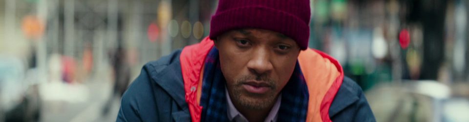 Collateral Beauty has a new trailer