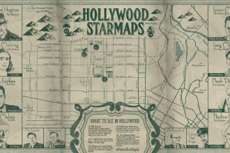 What to see in Hollywood