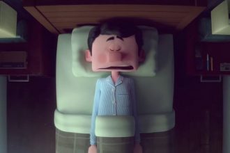 Inner Workings & Moana