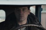 Live by Night has a new trailer