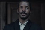 Birth of a Nation has a new trailer